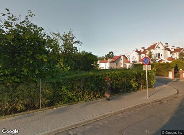 Ceny transakcyjne mieszkań Sopot Małopolska 13