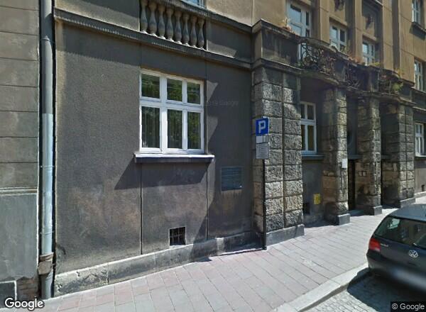 Ceny mieszkań Kraków św. Marka 8