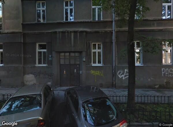 Ceny mieszkań Kraków Wojciecha Bogusławskiego 10