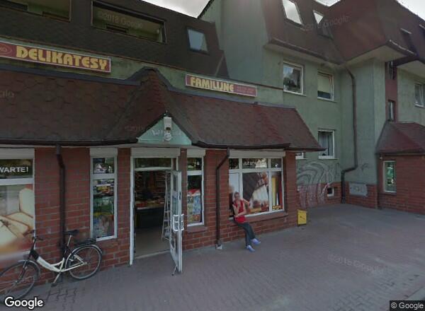 Ceny mieszkań Wrocław UL. WIEJSKA 34