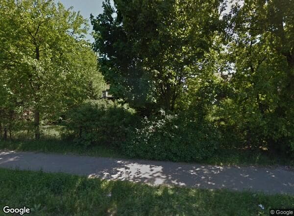 Ceny transakcyjne mieszkań Toruń Podgórska 14C