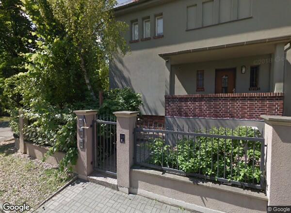 Ceny mieszkań Wrocław UL. TURNIEJOWA 25