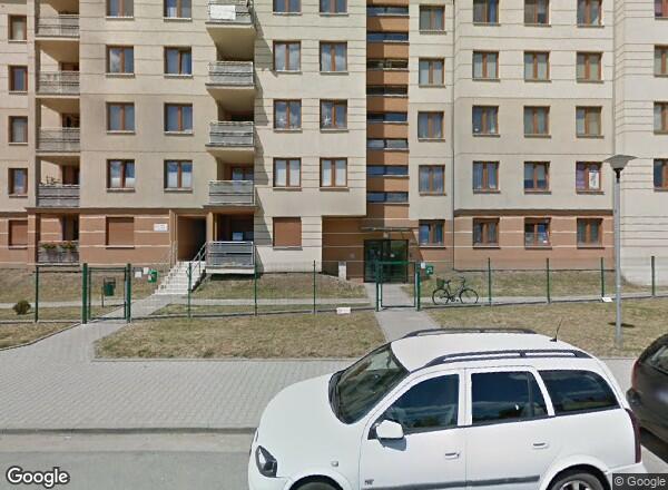 Ceny mieszkań Wrocław UL. WIETRZNA 129