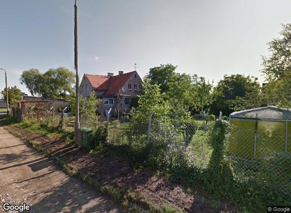 Ceny mieszkań Wrocław UL. STODOLNA 4