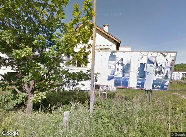 Ceny mieszkań Wrocław UL. CHAŁUPNICZA 25