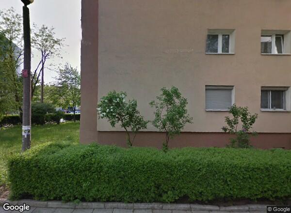 Ceny mieszkań Kraków Wacława Lipińskiego 22
