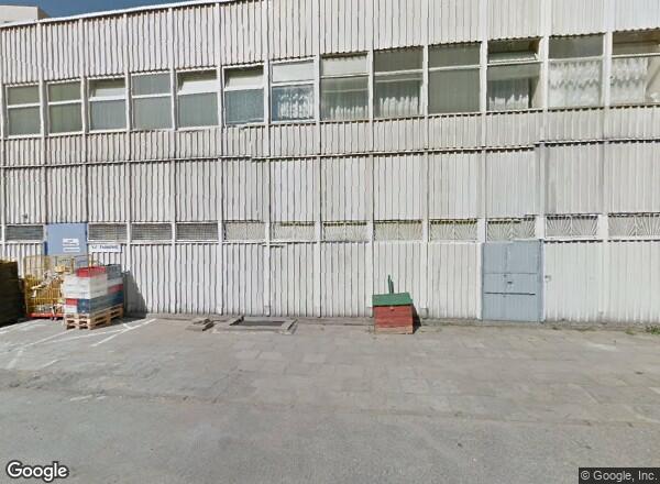 Ceny mieszkań Gdynia Helska 8