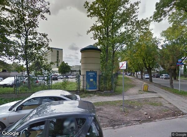 Ceny transakcyjne mieszkań Łódź Krakusa 1