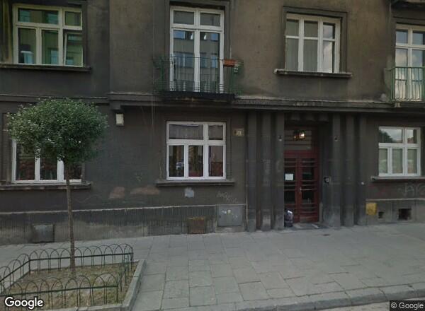 Ceny mieszkań Kraków Pędzichów 28