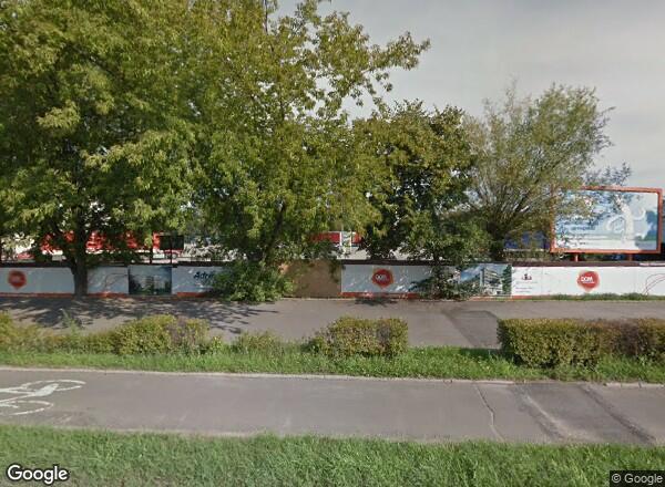 Ceny mieszkań Wrocław UL. PIĘKNA 27M