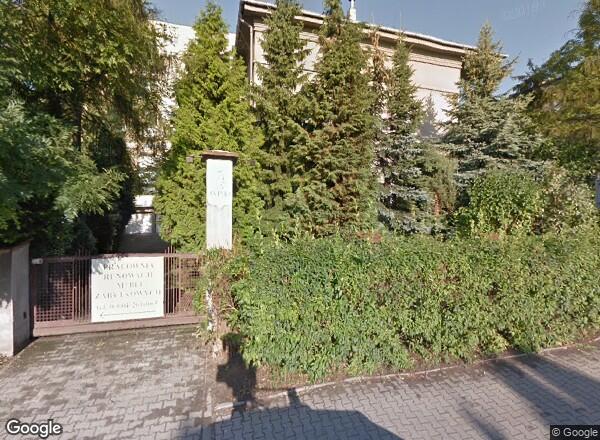 Ceny mieszkań Katowice Brynowska 57