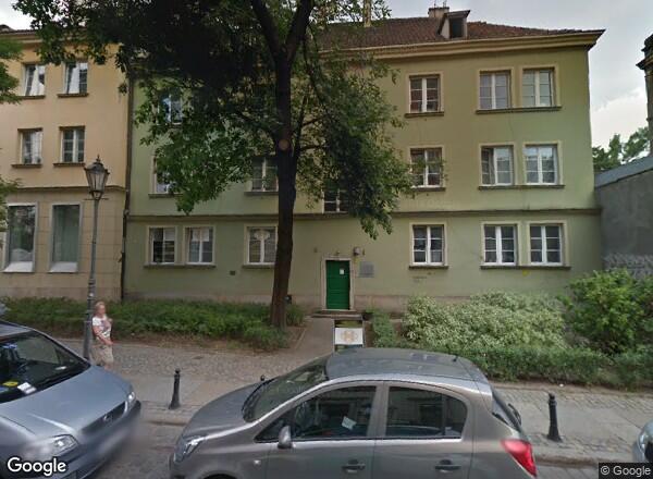 Ceny mieszkań Wrocław UL. EUGENIUSZA GEPPERTA 2