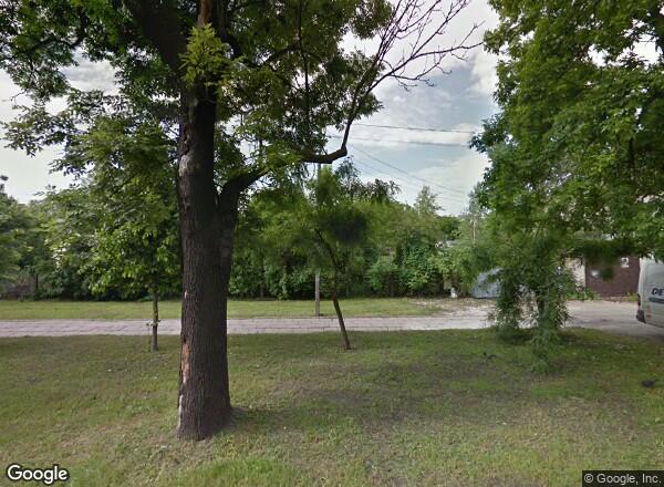 Ceny mieszkań Warszawa ul. Popularna 26