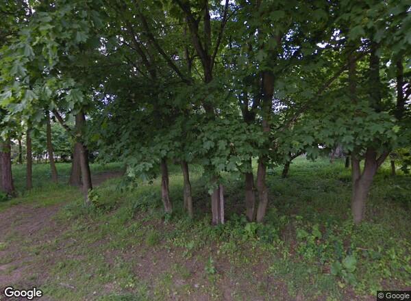 Ceny mieszkań Łódź Jagiellońska 1