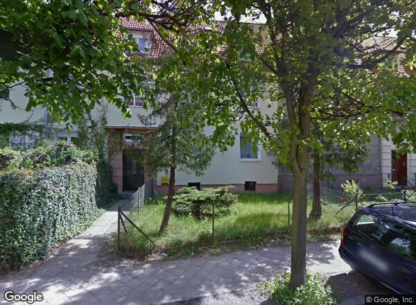 Ceny mieszkań Gdańsk Stefana Miraua 1