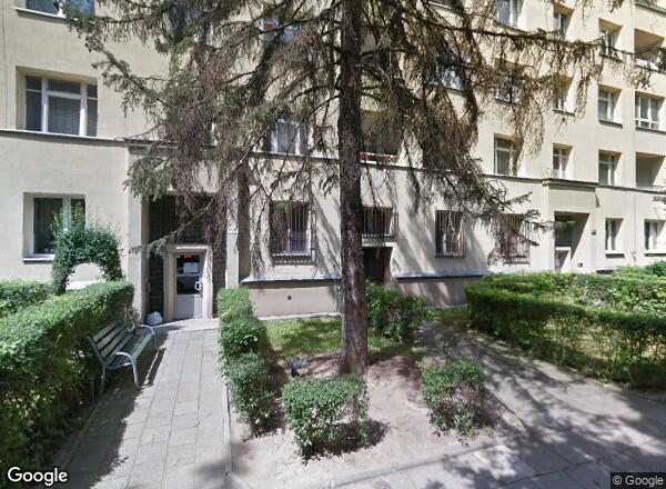 Ceny mieszkań Kraków Osiedle Urocze 5