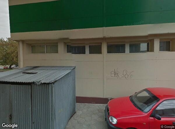 Ceny transakcyjne mieszkań Białystok Wierzbowa 1