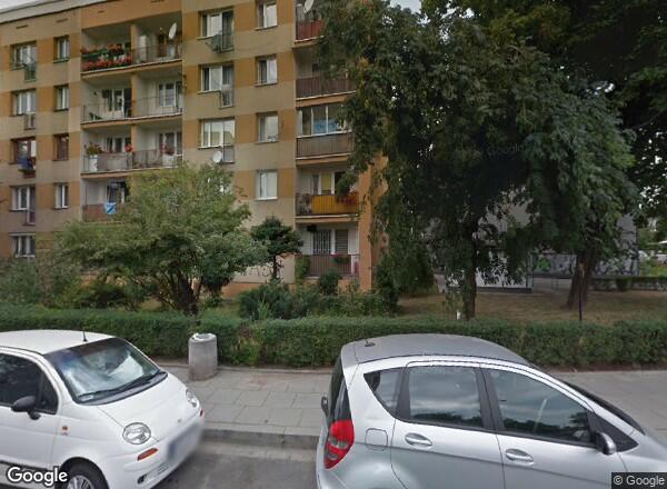 Ceny mieszkań Kraków Widok 12