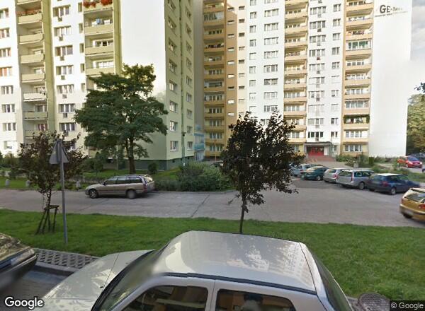 Ceny mieszkań Szczecin Batalionów Chłopskich 39