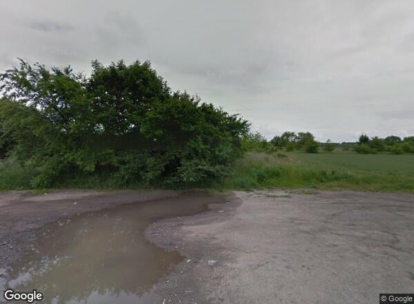 Ceny mieszkań Poznań Moniki Cegłowskiej 20