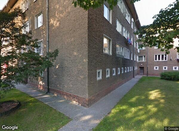 Ceny mieszkań Wrocław UL. OPOLSKA 77