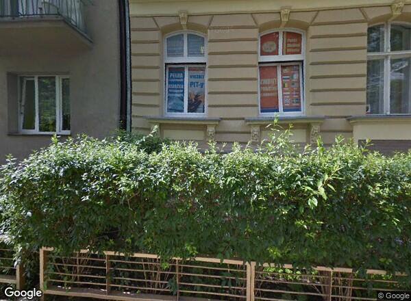 Ceny mieszkań Szczecin Mikołaja Kopernika 14