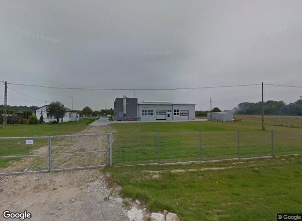 Ceny mieszkań Lublin Parczewska 2