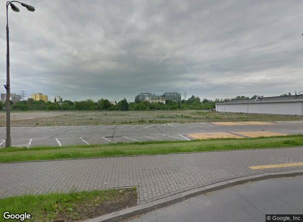 Ceny mieszkań Warszawa ul. 1 Sierpnia 12