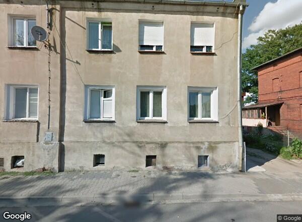 Ceny mieszkań Wrocław UL. STANISŁAWA KUNICKIEGO 10E