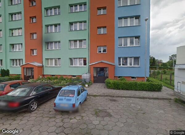 Ceny mieszkań Szczecin Przyszłości 53