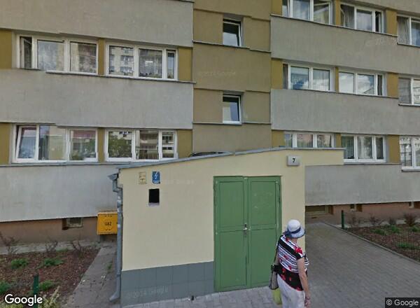 Ceny mieszkań Szczecin 26 Kwietnia 7