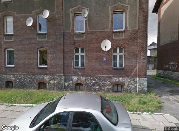Ceny transakcyjne mieszkań Opole Konduktorska 3B
