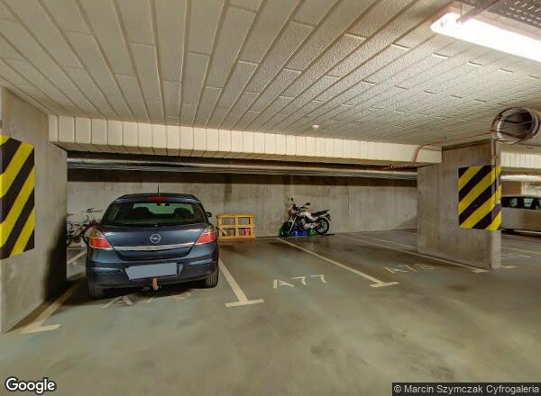 Ceny mieszkań Gdańsk Cedrowa 29