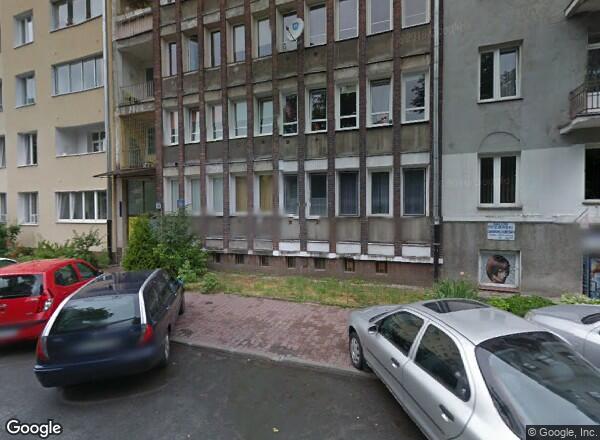 Ceny mieszkań Warszawa ul. Opaczewska 36