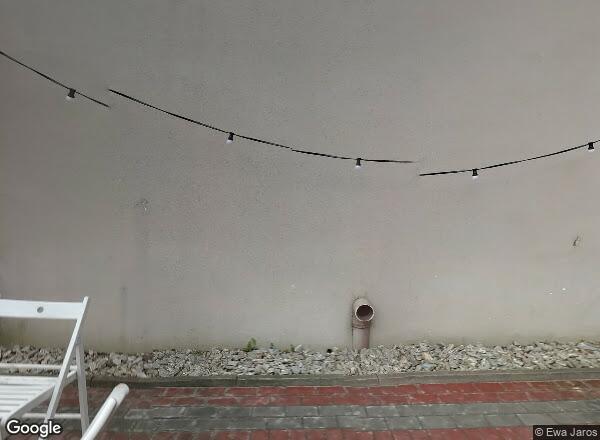 Ceny mieszkań Gdańsk Stanisława Wyspiańskiego 36