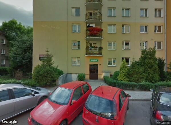 Ceny transakcyjne mieszkań Wrocław UL. BEDNARSKA 10
