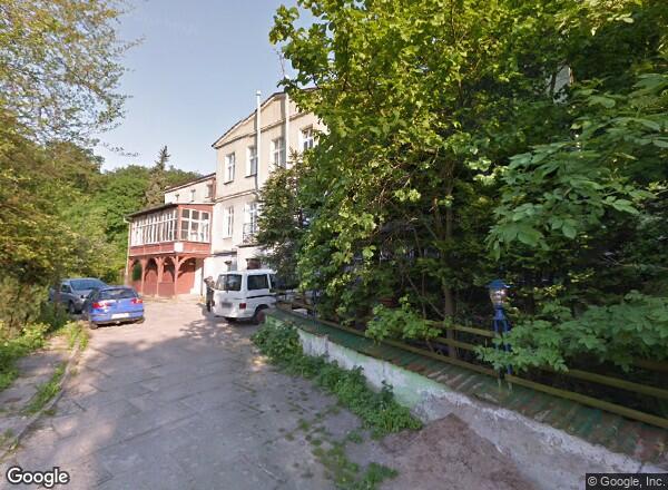 Ceny mieszkań Gdańsk Jaśkowa Dolina 54