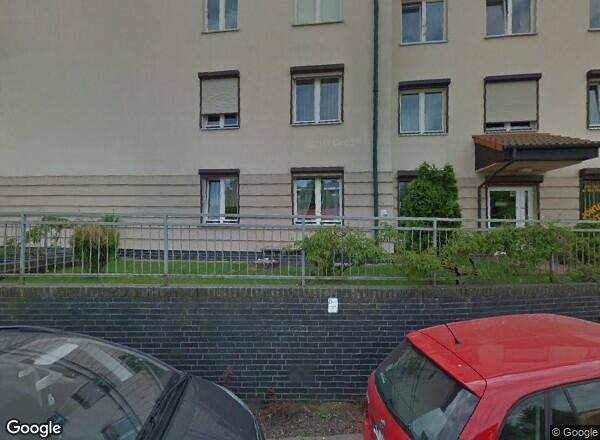 Ceny transakcyjne mieszkań Szczecin Duńska 27