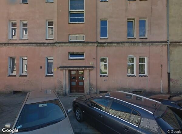 Ceny transakcyjne mieszkań Wrocław UL. ANDRZEJA CINCIAŁY 5