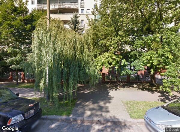 Ceny mieszkań Wrocław UL. ZDROWA 20