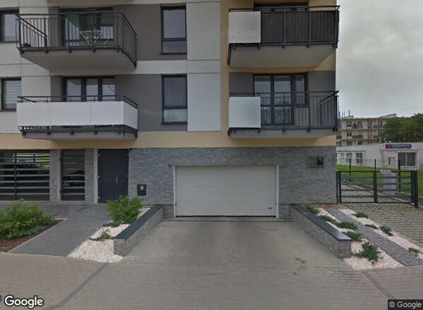 Ceny mieszkań Bydgoszcz Jana Pestalozziego 16