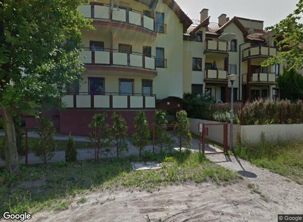 Ceny mieszkań Wrocław UL. MOTYLKOWA 23