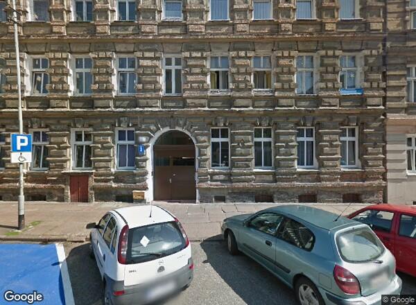 Ceny mieszkań Szczecin Władysława Jagiełły 3