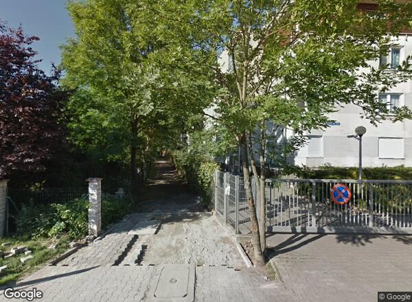 Ceny mieszkań Wrocław UL. ZAGONY 30A