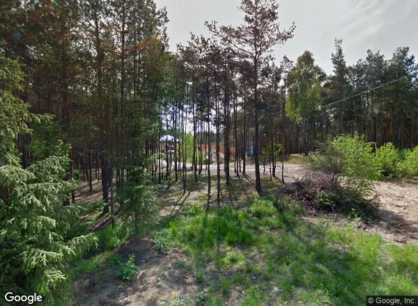 Ceny mieszkań Warszawa ul. Literatów 1