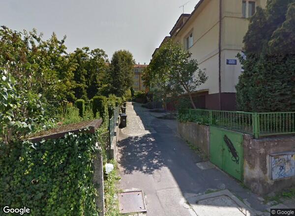 Ceny mieszkań Szczecin Juliana Tuwima 21