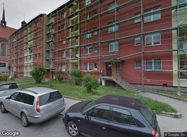 Ceny mieszkań Gdańsk Rzeźnicka 2