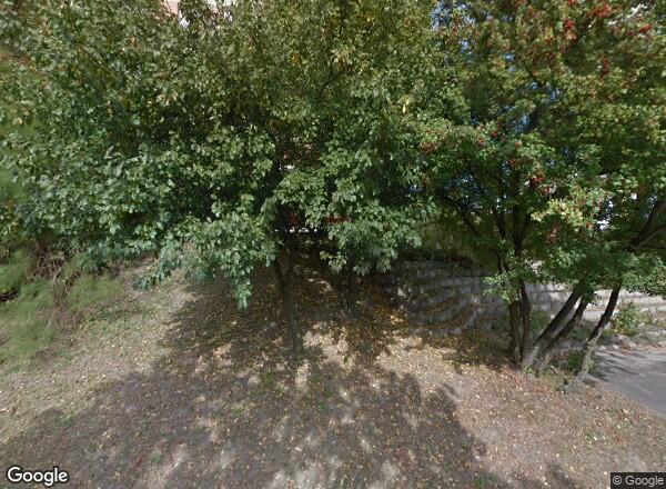 Ceny mieszkań Białystok Różana 8
