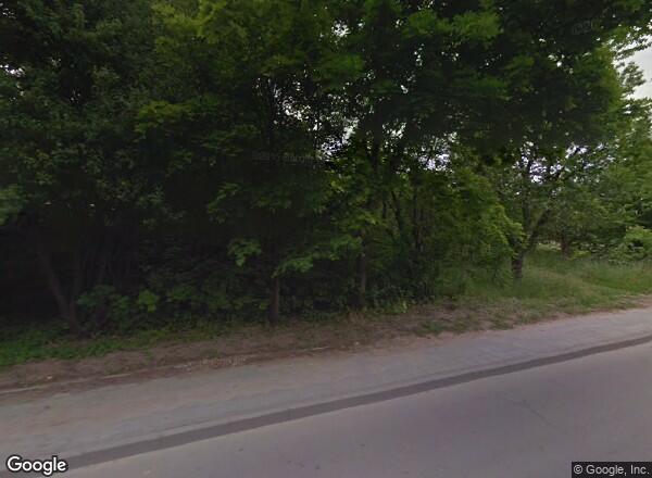 Ceny mieszkań Gdańsk Niepołomicka 27