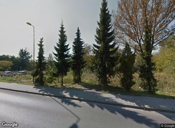 Ceny mieszkań Katowice Tysiąclecia 55